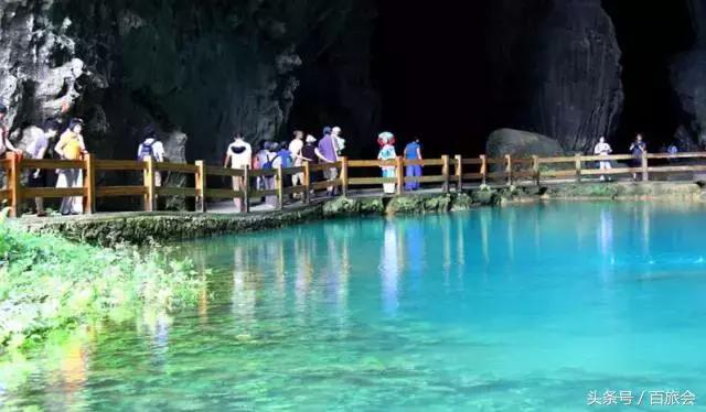 唯一一处不会得癌症的地方,一个从来没有人得过癌症的村子