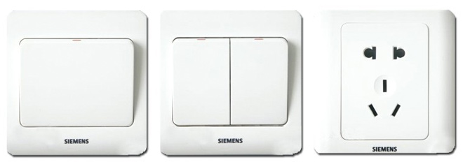 选择开关插座小锦囊,锦囊开关插座怎么选