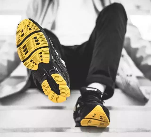 9月份高性价比球鞋,最贵球鞋盘点近期球鞋一览