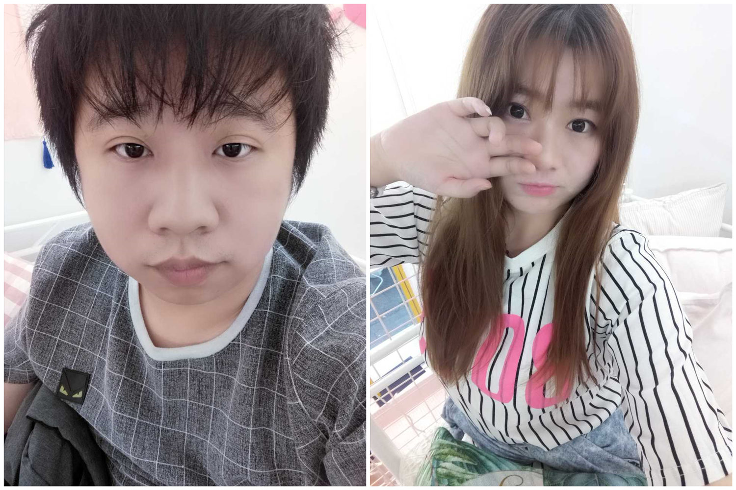 光荣v9play,光荣v9畅玩版