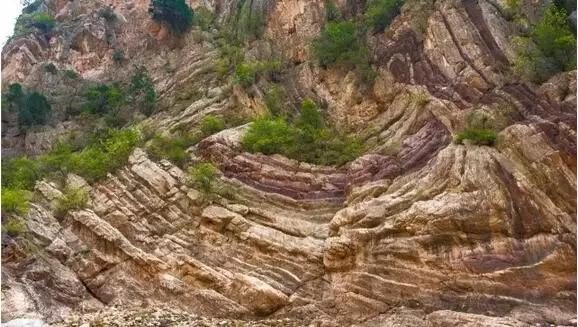 郑国渠六周年啥时候免门票,郑国渠门票免费政策学生半价吗
