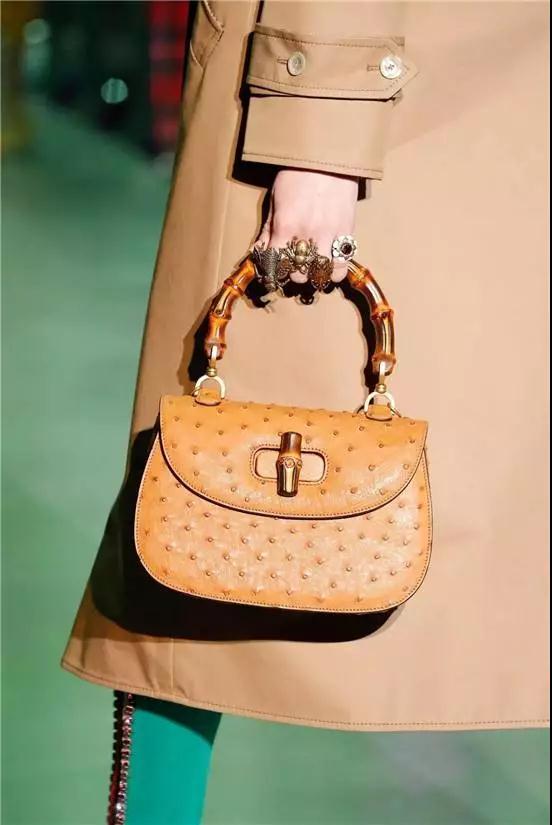 你看完就想allin的2017IT包