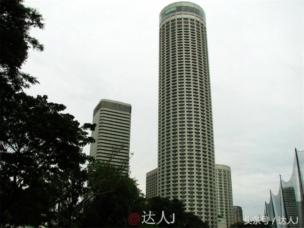 达人J：新马声色任逍遥