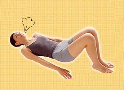 鼻子看男人富贵图解,十六种鼻子图解决定你一生的富贵