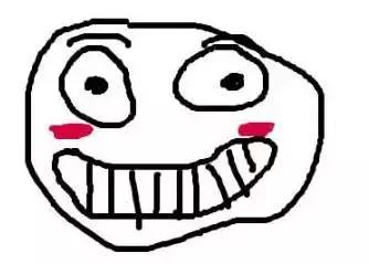 盘点王者光荣最有意思的名字,比较奇葩的王者光荣名字