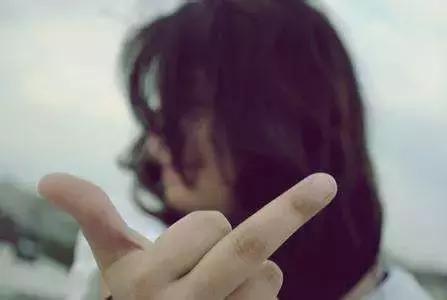 英国人骂人一般都说什么,在英国可以说脏话吗