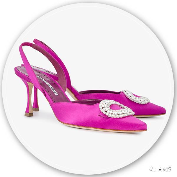 花249买的马丁靴值吗,顶级版本gucci乐福鞋