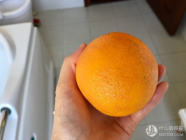 松下sc65洁面仪,松下清洁洁面仪