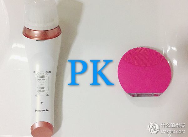 松下sc65洁面仪,松下清洁洁面仪