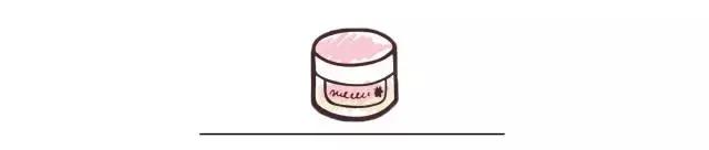 洗脸神器清洁毛孔新款,洗脸神器毛孔清洁器