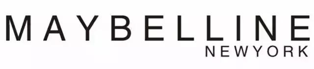 ysl和阿玛尼是一家的吗,ysl阿玛尼是欧莱雅旗下的吗