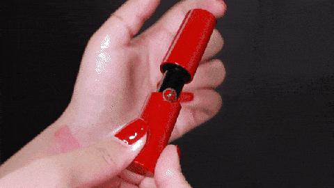 ysl和阿玛尼是一家的吗,ysl阿玛尼是欧莱雅旗下的吗