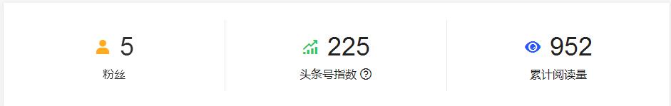 三天快速过新手期方法,掌握这几个小技巧轻松度过新手期