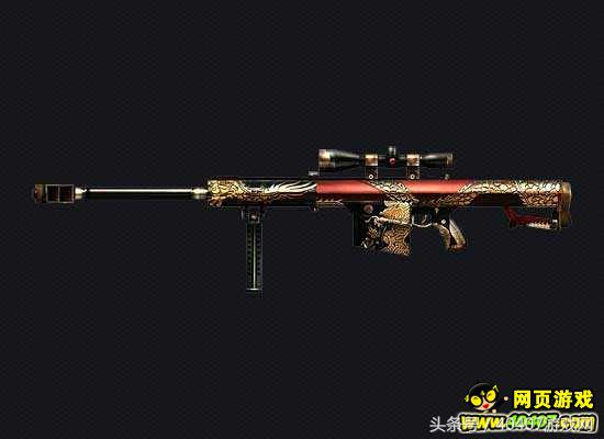 生死狙击怎样可以免费获得变异体,生死狙击巨人图鉴攻略