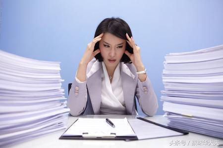 绝经前后身体有哪些变化,女性绝经前后身体会有哪些变化