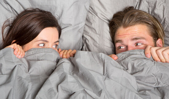 从此让她离不开，适合25-65岁的男人！