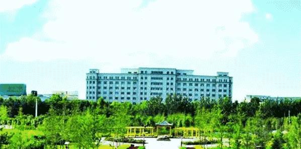 高邑未来10年规划,高邑公告