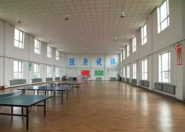 高邑未来10年规划,高邑公告