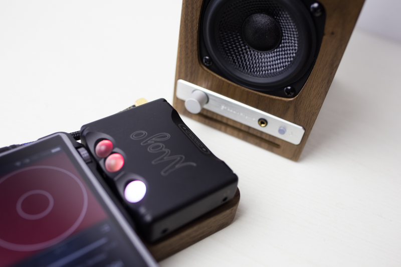 audioengine澹版搸hd3钃濈墮闊崇,澹版搸audioenginehd3杩炴帴鐢佃