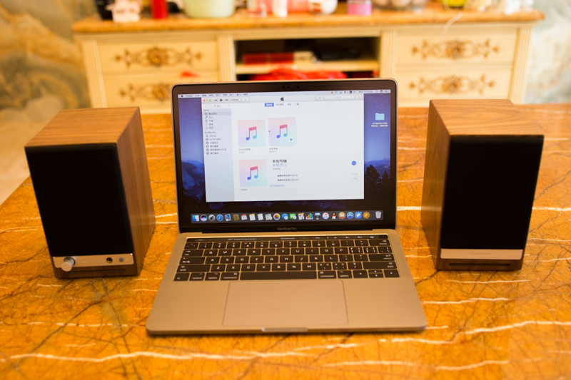 audioengine澹版搸hd3钃濈墮闊崇,澹版搸audioenginehd3杩炴帴鐢佃