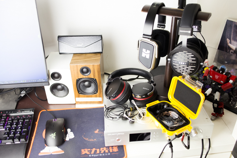 audioengine澹版搸hd3钃濈墮闊崇,澹版搸audioenginehd3杩炴帴鐢佃