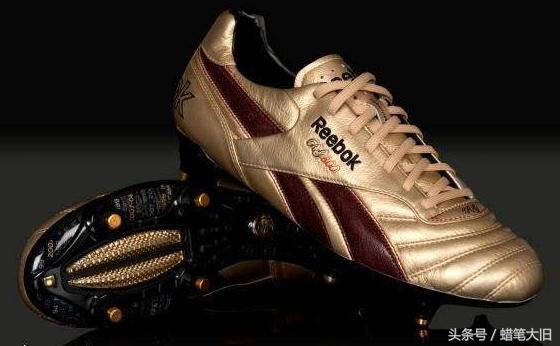 儿童球鞋尺码对照表,尤尼克斯球鞋尺码对照表