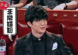 薛之谦和前妻什么时候复合的,薛之谦跟前妻复合了吗