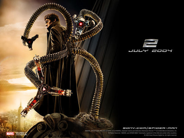 蜘蛛侠英雄无归和英雄归来,一口气看完蜘蛛侠英雄归来