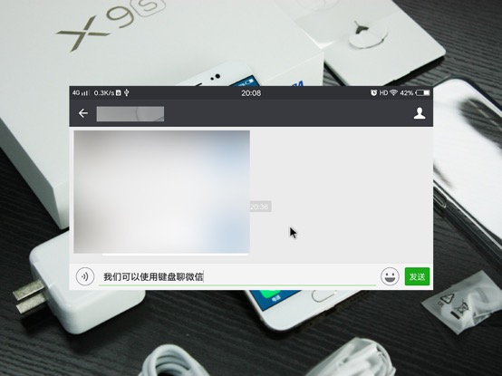 感觉vivo的内存扩展运存挺好的,vivo可以扩展内存的机型
