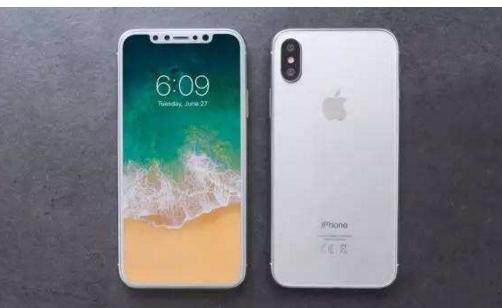 苹果8刚发售的价格是多少,苹果8全球发售价格