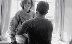 2001年牛最佳婚配对象12生肖,12生肖男女婚配表1975属什么