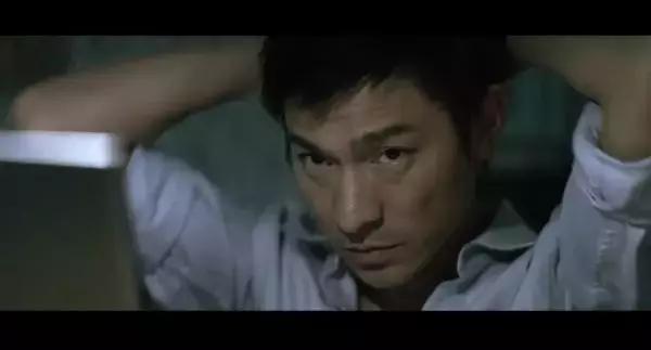 一部被低估的香港电影夺帅,严重被低估的一部香港电影