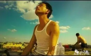 薛之谦和高磊鑫什么时候复合,薛之谦高磊鑫什么时候复合