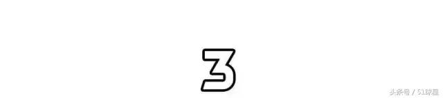 五人制应该怎么踢好中场,五人制足球的打法站位