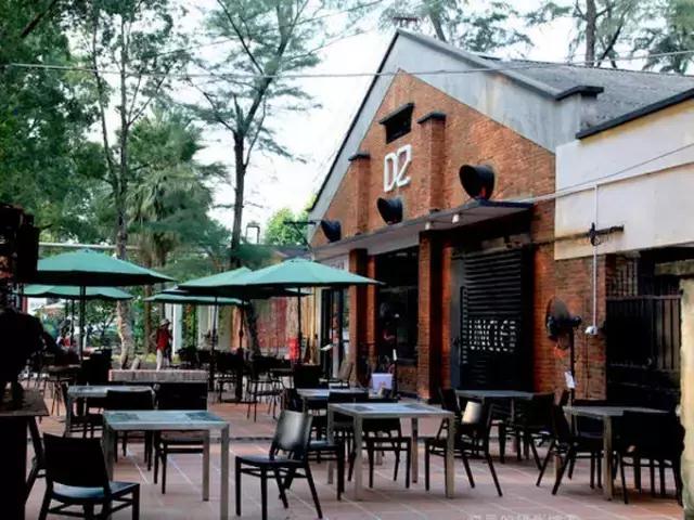 广州景点免费游玩全攻略,广州景点大全免费适合自驾游