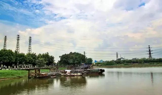 广州景点免费游玩全攻略,广州景点大全免费适合自驾游