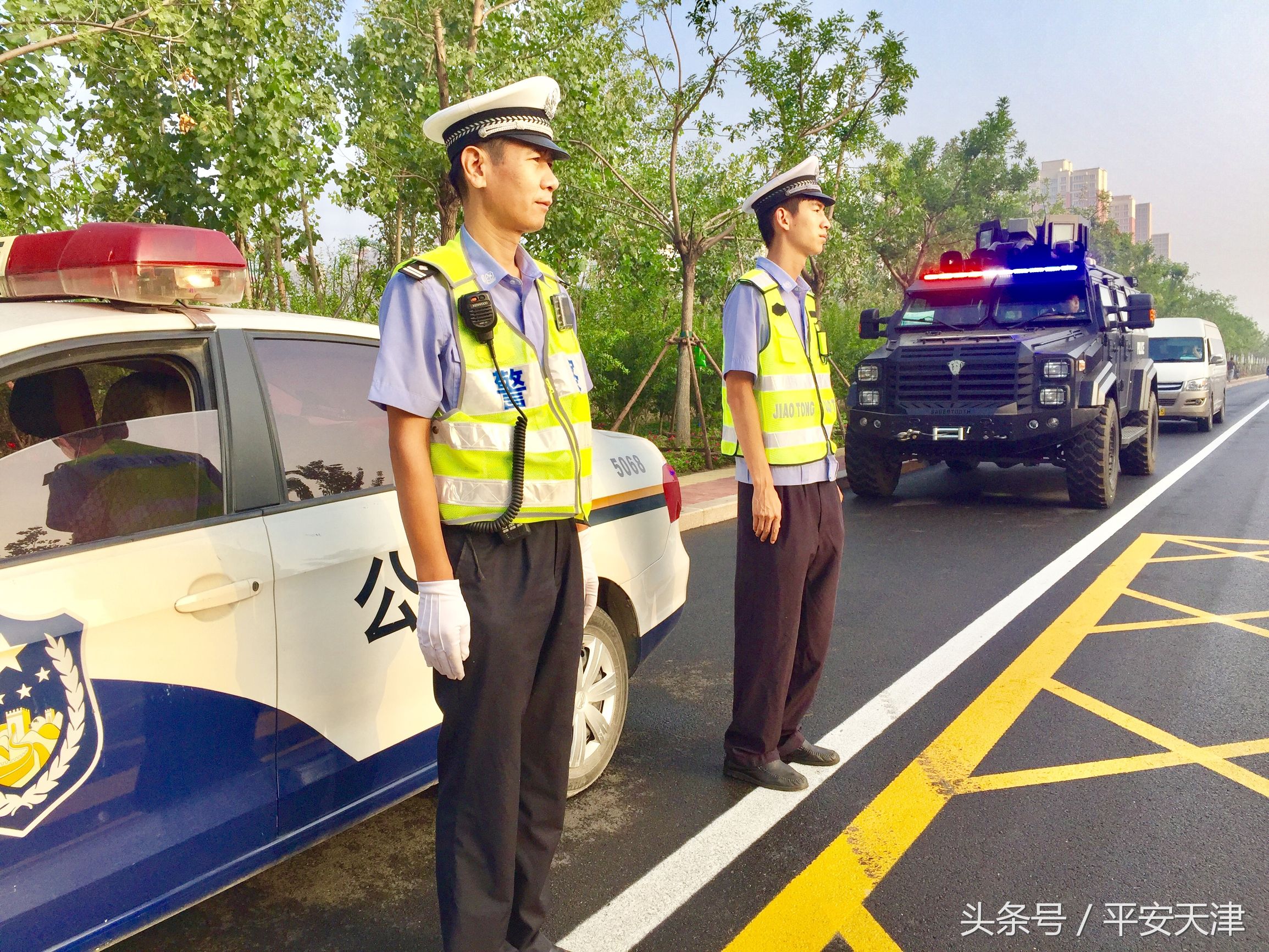 跆拳道的那些趣事,跆拳道比赛事件