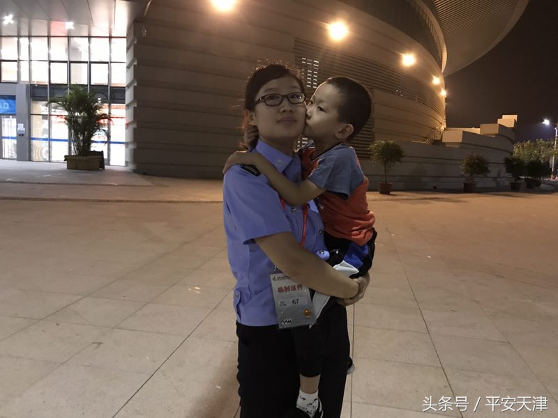 跆拳道的那些趣事,跆拳道比赛事件