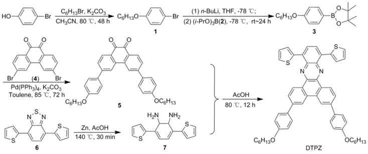 澶嶅悎鏉愭枡鍏変紡鏉愭枡绾崇背鏉愭枡,澶嶅悎鏉愭枡鍏変紡缁勪欢