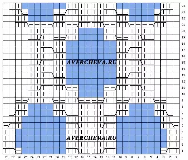玉儿纺100种毛衣花样新款编织视频,500个毛衣花样编织完整教程视频