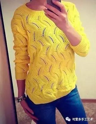 玉儿纺100种毛衣花样新款编织视频,500个毛衣花样编织完整教程视频
