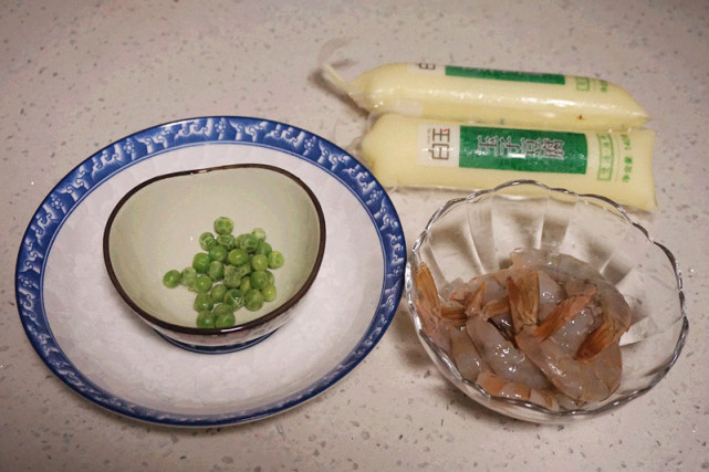 5分钟吃上快手菜,三分钟快手懒人餐