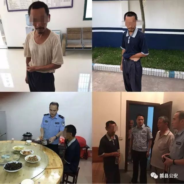 有了这个神器就能玩转一切了吗,有了这个神器就能玩转一切了英语