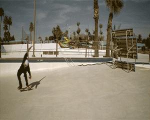 帅球鞋,帅球鞋白色