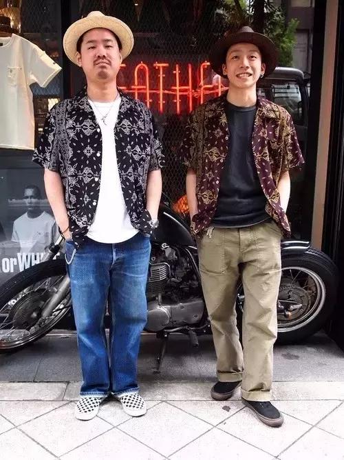 帅球鞋,帅球鞋白色