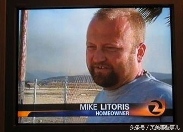 盘点那些王者光荣让人恶心的名字,盘点王者那些奇葩的名字