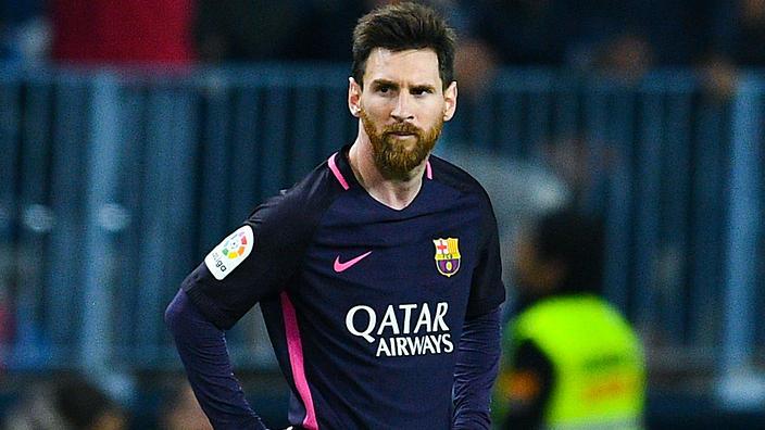 巴萨最愚蠢的交易,阿森纳巴萨最新引援