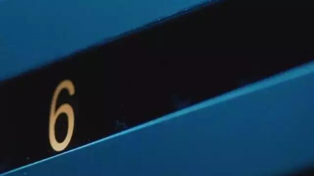 十部必看日本鬼片,超经典港产鬼片