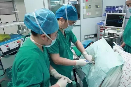 顺产到底有多疼听听过来人怎么说,顺产究竟有多疼看完你就清楚了