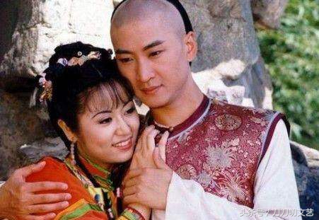 周杰林心如谈吻戏事件,影视剧周杰林心如谈吻戏事件